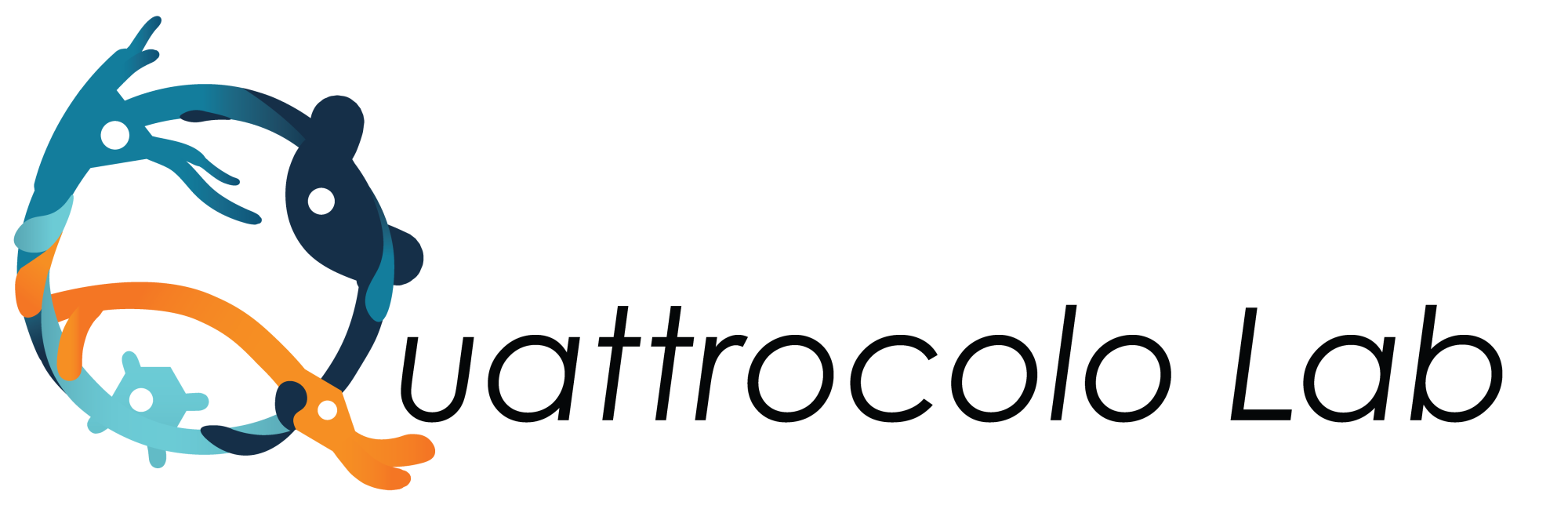 Quattrocolo Lab